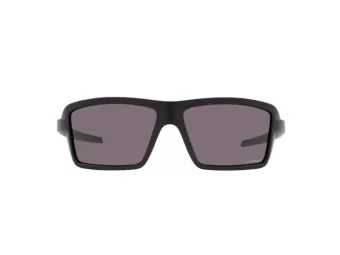 Oakley Cables Gafas de Sol OO 9129 01