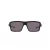 Oakley Cables Gafas de Sol OO 9129 01
