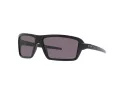 Oakley Cables Gafas de Sol OO 9129 01