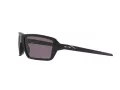 Oakley Cables Gafas de Sol OO 9129 01