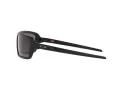 Oakley Cables Gafas de Sol OO 9129 01