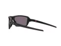 Oakley Cables Gafas de Sol OO 9129 01