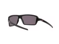 Oakley Cables Gafas de Sol OO 9129 01