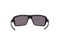 Oakley Cables Gafas de Sol OO 9129 01