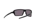 Oakley Cables Gafas de Sol OO 9129 01
