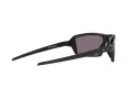 Oakley Cables Gafas de Sol OO 9129 01