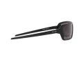 Oakley Cables Gafas de Sol OO 9129 01