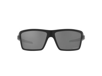 Oakley Cables Gafas de Sol OO 9129 02