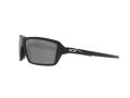 Oakley Cables Gafas de Sol OO 9129 02