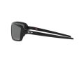 Oakley Cables Gafas de Sol OO 9129 02