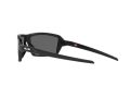 Oakley Cables Gafas de Sol OO 9129 02