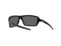Oakley Cables Gafas de Sol OO 9129 02
