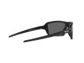 Oakley Cables Gafas de Sol OO 9129 02