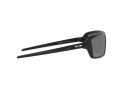 Oakley Cables Gafas de Sol OO 9129 02