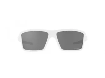Oakley Cables Gafas de Sol OO 9129 14