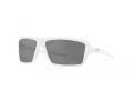 Oakley Cables Gafas de Sol OO 9129 14