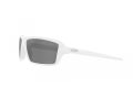 Oakley Cables Gafas de Sol OO 9129 14