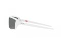 Oakley Cables Gafas de Sol OO 9129 14