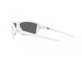Oakley Cables Gafas de Sol OO 9129 14