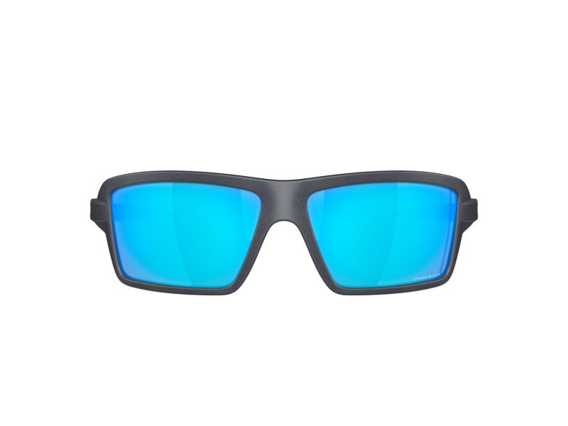 Oakley Cables Gafas de Sol OO 9129 18