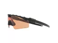 Oakley Si Ballistic M Frame 3.0 OO 9146 20 132 Férfi, Női napszemüveg