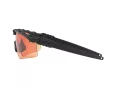 Oakley Si Ballistic M Frame 3.0 OO 9146 20 132 Férfi, Női napszemüveg
