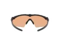 Oakley Si Ballistic M Frame 3.0 OO 9146 20 132 Férfi, Női napszemüveg