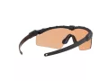 Oakley Si Ballistic M Frame 3.0 OO 9146 20 132 Férfi, Női napszemüveg