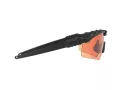 Oakley Si Ballistic M Frame 3.0 OO 9146 20 132 Férfi, Női napszemüveg