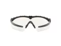 Oakley Si Ballistic M Frame 3.0 Gafas de Sol OO 9146 52