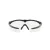 Oakley Si Ballistic M Frame 3.0 Gafas de Sol OO 9146 52