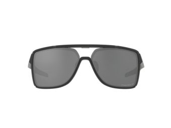 Oakley Castel Gafas de Sol 9147 02