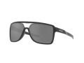 Oakley Castel Gafas de Sol 9147 02