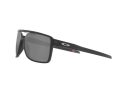 Oakley Castel Gafas de Sol 9147 02