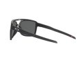 Oakley Castel Gafas de Sol 9147 02