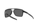 Oakley Castel Gafas de Sol 9147 02