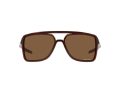 Oakley Castel Gafas de Sol OO 9147 03