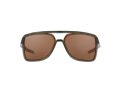 Oakley Castel Gafas de Sol OO 9147 04