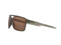 Oakley Castel Gafas de Sol OO 9147 04