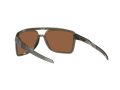 Oakley Castel Gafas de Sol OO 9147 04