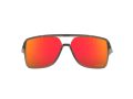 Oakley Castel Gafas de Sol 9147 05