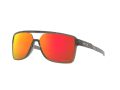 Oakley Castel Gafas de Sol 9147 05