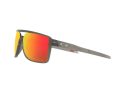 Oakley Castel Gafas de Sol 9147 05