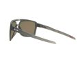 Oakley Castel Gafas de Sol 9147 05