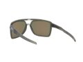 Oakley Castel Gafas de Sol 9147 05