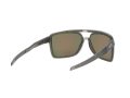 Oakley Castel Gafas de Sol 9147 05