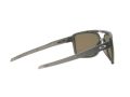 Oakley Castel Gafas de Sol 9147 05