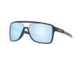 Oakley Castel Gafas de Sol OO 9147 06