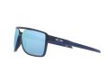 Oakley Castel Gafas de Sol OO 9147 06