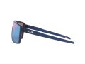 Oakley Castel Gafas de Sol OO 9147 06
